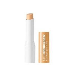 Ole Henriksen Truth Banana Bright+ Vitamin CC Stick Banana