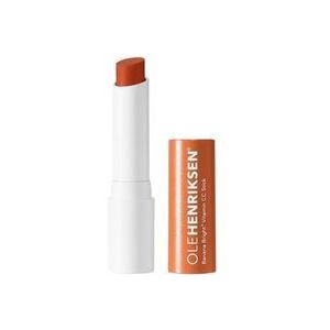 Ole Henriksen Truth Vitamin CC Stick Oogcrème 7 g Oranje