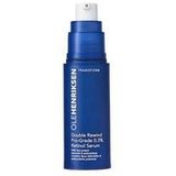 Ole Henriksen - Transform Double Rewind - Retinol Serum - 30 ml