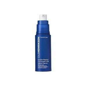 Ole Henriksen - Transform Double Rewind - Retinol Serum - 30 ml