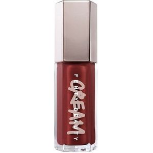 Fenty Beauty - Gloss Bomb Cream - Lippenlack Intensive Farbe - gloss Bomb Cream Lip,fruit Snackz 05