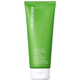 Ole Henriksen - Balance Daily D-Clog Pore-Clearing Cleanser - 147 ml - Gezichtscleansers