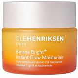 Ole Henriksen - Truth Banana Bright - Dagcrème - 50 ml
