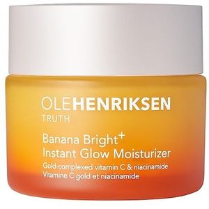 Ole Henriksen - Truth Banana Bright - Dagcrème - 50 ml