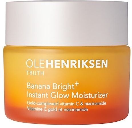 Ole Henriksen - Truth Banana Bright - Dagcrème - 50 ml