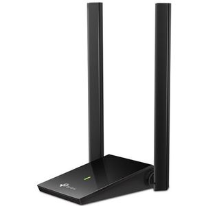 TP-Link Archer T4U Plus WLAN 867 Mbit/s