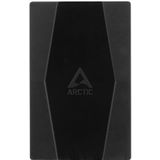 ARCTIC Case Fan Hub