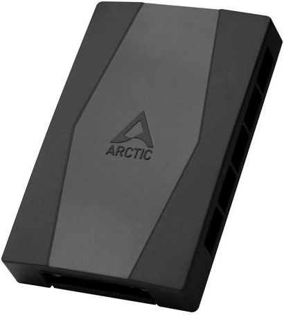 ARCTIC Case Fan Hub
