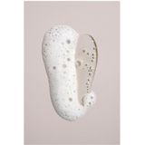 Oribe Magnificent Volume Shampoo (250 ml)