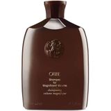 Oribe Magnificent Volume Shampoo voor meer volume 250 ml