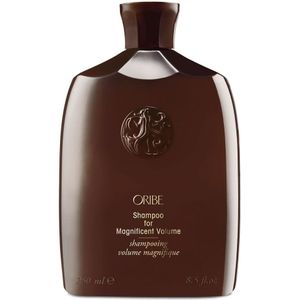 Oribe Magnificent Volume Shampoo (250 ml)
