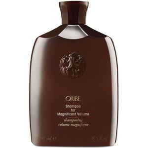 Oribe Magnificent Volume Shampoo (250ml)
