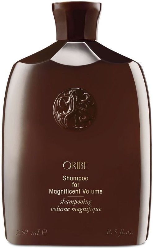 Oribe Magnificent Volume Shampoo (250 ml)
