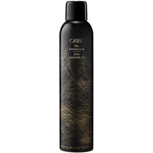 Oribe Styling Dry Texturizing Spray 300ml Texturizing Droge Spray