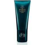 Oribe - Crèmespoeling - Hydraterend - Shea Butter - Glansgevende Formule