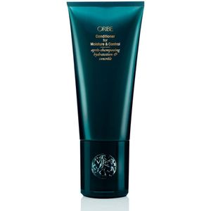 Oribe - Crèmespoeling - Hydraterend - Shea Butter - Glansgevende Formule