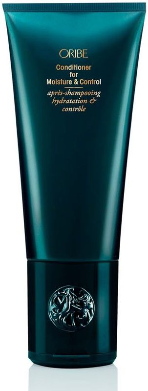 Oribe - Crèmespoeling - Hydraterend - Shea Butter - Glansgevende Formule