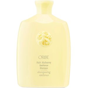Oribe Hair Alchemy Resilience Shampoo (250 ml)