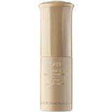 Oribe - Swept Up Volume Powder - Volumepoeder - 6 g