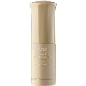 Oribe - Swept Up Volume Powder - Volumepoeder - 6 g