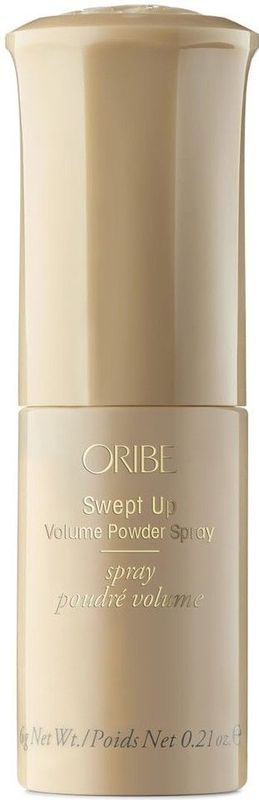 Oribe - Swept Up Volume Powder - Volumepoeder - 6 g