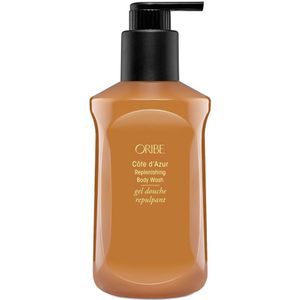 Oribe Côte d’Azur Douchegel Refillable 300 ml