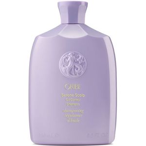 Oribe - Serene Scalp - Shampoo - 250 ml