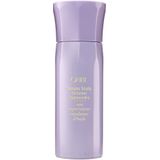 Oribe Serene Scalp Oil Control Leave-on Treatment Mist (125 ml)