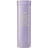 Oribe - Serene Scalp - Droogshampoo - 45 g - Absorbeert Vet en Vuil