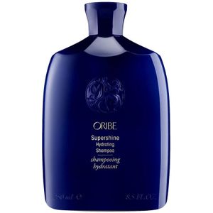 Oribe - Supershine Hydrating - Shampoo - 250 ml
