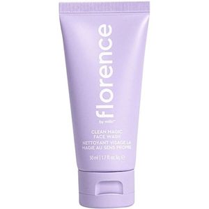 Florence By Mills - Clean Magic Face Wash - Gezichtsreiniger - 150ml