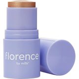 florence by mills - FaceSelf Reflecting Stick - 6 g - Zelfreflecterend