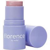 florence by mills - FaceSelf Reflecting Stick - 6 g