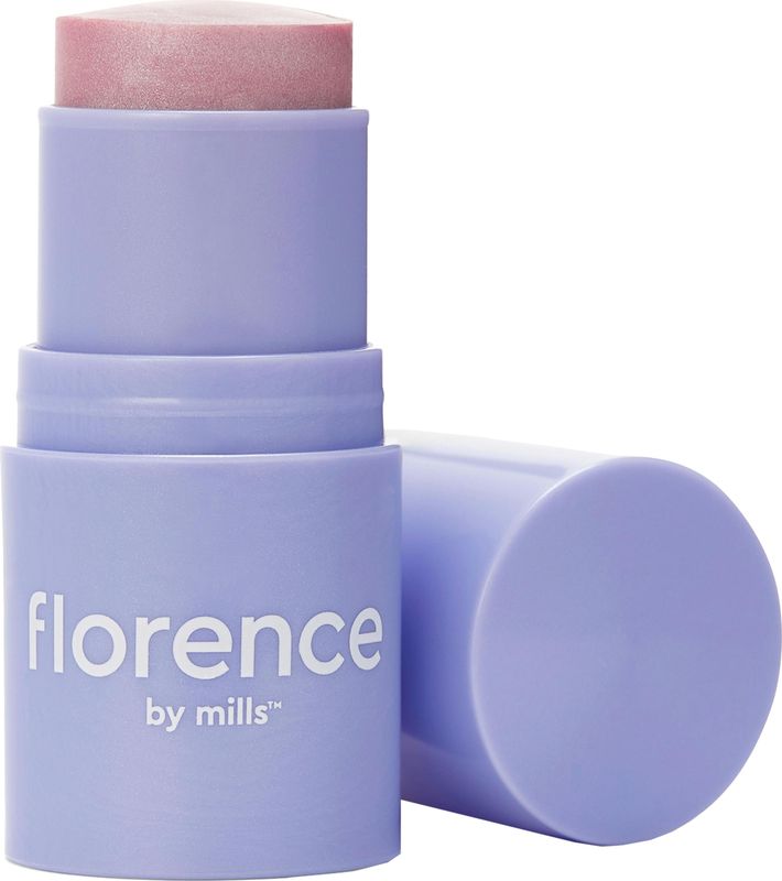 florence by mills - FaceSelf Reflecting Stick - 6 g