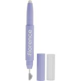 Florence by Mills - Cloud Setter - Wenkbrauw Styling Wax - 1,1 g