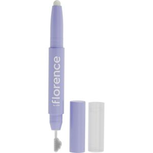 Florence by Mills - Cloud Setter - Wenkbrauw Styling Wax - 1,1 g