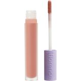 Florence by Mills - Get Glossed - Lipgel - Peach - 4 ml