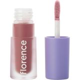 florence by mills - Be a V.I.P. Velvet Liquid Lipstick - Killing It - 3,8 g