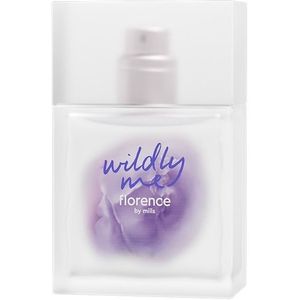 Florence by Mills - Wildly Me 30 ml