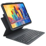 ZAGG Keyboard Pro Keys Apple iPad Air 10.9 (2020/2022) - Zwart