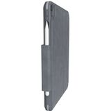 ZAGG Keyboard Pro Keys Apple iPad Air 10.9 (2020/2022) - Zwart