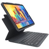 ZAGG Keyboard Pro Keys Apple iPad Air 10.9 (2020/2022) - Zwart