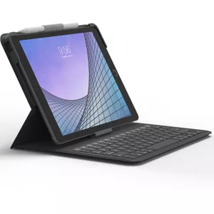 Ipad hoes toetsenbord - Computer kopen