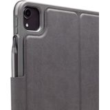 ZAGG Keyboard Pro Keys Apple iPad Pro 12.9 (2021/2022) - Zwart