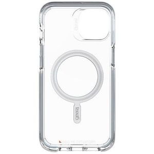 Gear4 - Santa Cruz iPhone 13 Pro Max Hoesje