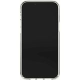 ZAGG Gear 4 Crystal Palace D30 beschermhoes, compatibel met iPhone 14 Plus, dun, licht, schokbestendig, MagSafe, draadloos opladen (transparant)
