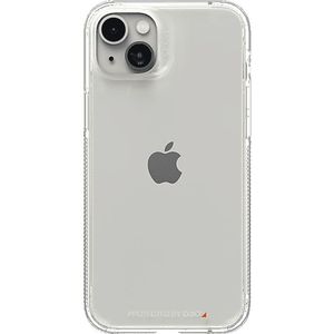Gear4 - Crystal Palace iPhone 14 Plus hoesje