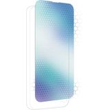 ZAGG InvisibleShield Glass XTR2 for Apple iPhone 14 Pro