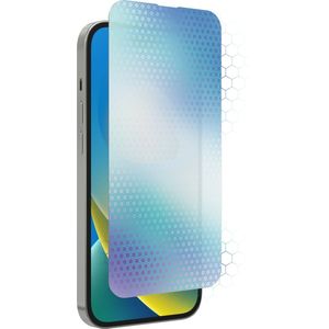 ZAGG InvisibleShield Glass XTR2 for Apple iPhone 14 Pro