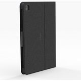 ZAGG - Messenger Folio 2 - Toetsenbord - Zwart - Voor iPad 10.9